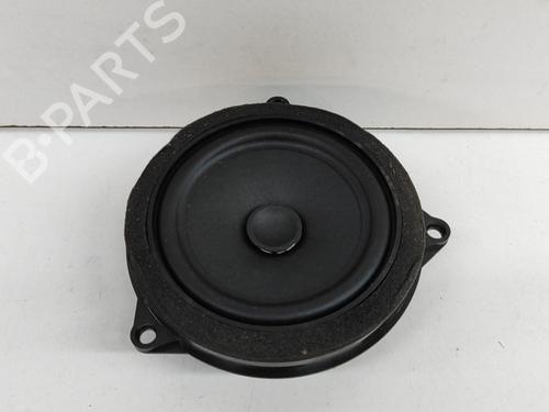 Used Speaker BMW 3 Touring (G21, G81) 330 e Plug-in-Hybrid (292 hp) 27772801