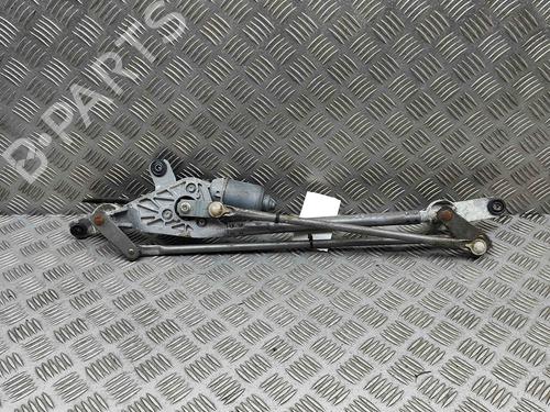 Front wipers mechanism SUZUKI GRAND VITARA II (JT, TE, TD) 2.4 All-wheel Drive (JT424, JB424, TDA4) | BP29753080C83 