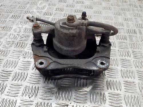 Right front brake caliper TOYOTA C-HR (_X1_) 1.8 Hybrid (ZYX10_, ZYX11_, ZYX10R, ZYX11R) | BP26440103M104 - Image 3