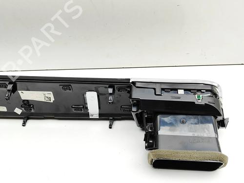 Air vent PORSCHE MACAN (95B) 3.0 S | BP38018854I21  - Image 7