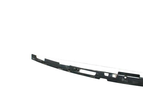Tailgate trim TESLA MODEL S (5YJS) 60 | BP28430226C151 