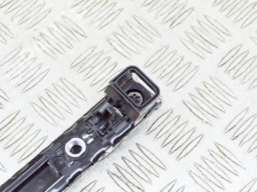 Other TESLA MODEL 3 (5YJ3) EV AWD | BP27750612O1