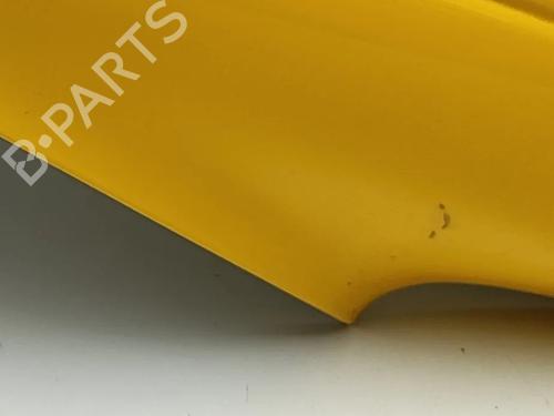 Andre DUCATI MOTORCYCLES 900 900 SS Carenata | BP28566235O1