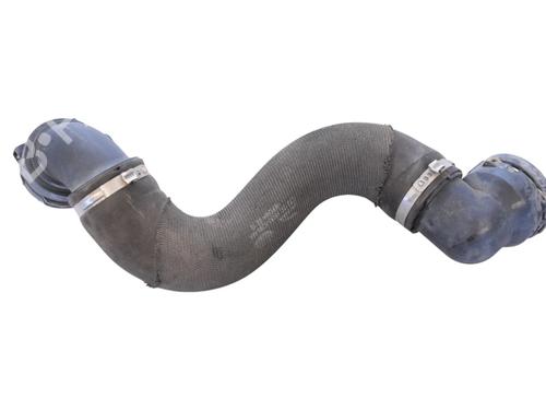 Used Pipe Pipe JAGUAR F-PACE (X761) 3.0 SDV6 AWD (300 hp) 24976499 24976499