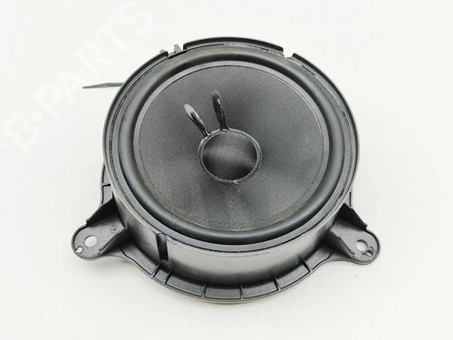 speaker-renault-zoe-bfm_-2012-36415367 main image