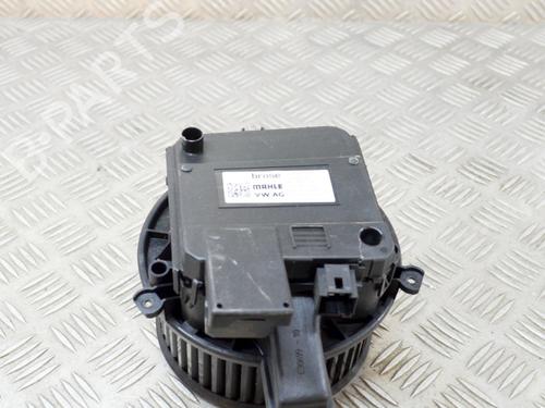 Heater blower motor AUDI A4 Allroad B9 (8WH, 8WJ) 3.0 TDI quattro | BP10673410M62