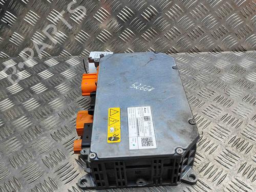 Inverter/Converter MERCEDES-BENZ EQB (X243) EQB 300 4-matic (243.608, 243.609) | BP29752975M119
