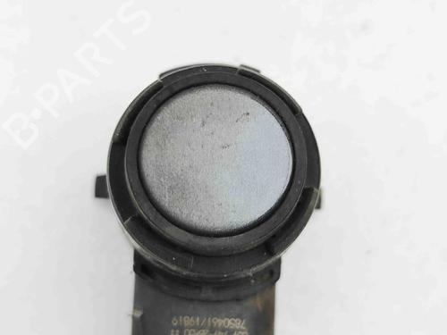 Electronic module BMW X3 (G01, F97, G08) xDrive M40 i | BP29487695M83 - Image 5