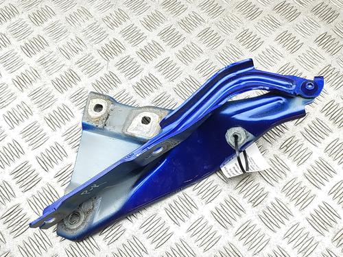Hinge/Door check strap AUDI Q5 (GUB) 2.0 TDI quattro | BP33732089C146 - Image 2