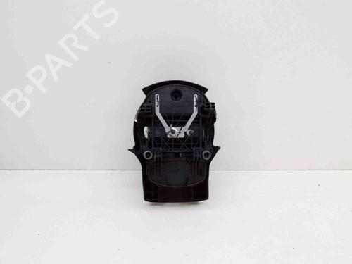 Driver airbag NISSAN PATHFINDER III (R51) 2.5 dCi 4WD | BP29336708C9 