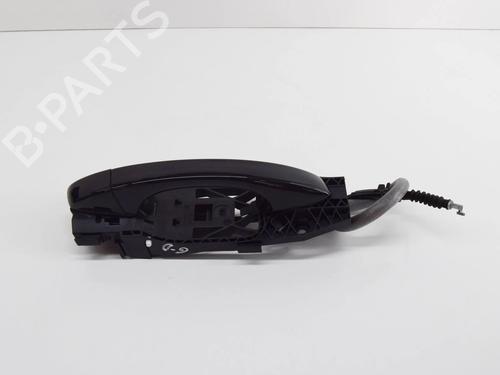 rear-right-exterior-door-handle-skoda-kamiq-nw4-2019-27764868 main image