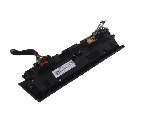 Electronic module AUDI A7 Sportback (4GA, 4GF) 3.0 TDI quattro | BP30245295M83 - Image 3