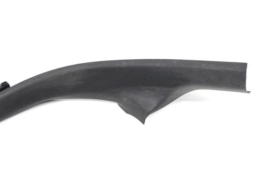 Trinbræt AUDI A4 B9 (8W2, 8WC) 2.0 TFSI | BP33352016C149 - Image 3