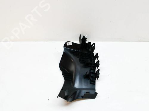 Step JAGUAR I-PACE (X590) EV400 AWD | BP33349212C149 - Image 5