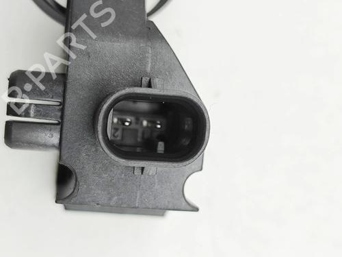 Electronic sensor PEUGEOT 508 II (FB_, FH_, F3_) Hybrid 225 (F35GQU) | BP33376661M84 - Image 6