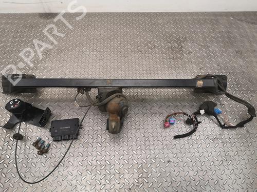 Trækkugle/Mekanisme MERCEDES-BENZ E-CLASS T-Model (S212) E 350 CDI (212.223) (265 hp) 31528864