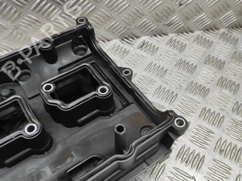 Tapa balancines JAGUAR E-PACE (X540) 2.0 P200 AWD | BP30909955M124