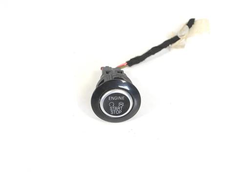 Used Switch FORD C-MAX II (DXA/CB7, DXA/CEU) 1.5 TDCi (120 hp) 30258851