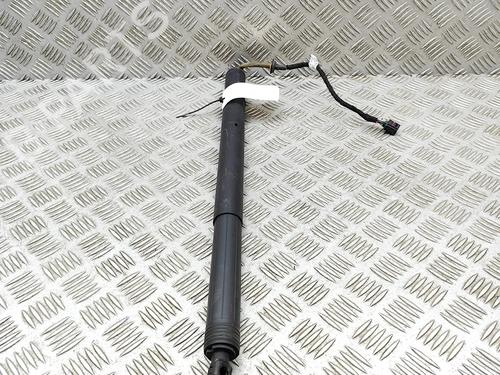 Tailgate lift support PORSCHE MACAN (95B) 3.0 S | BP38018903C138 - Image 2