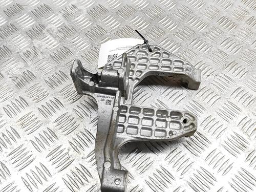 Engine mount MERCEDES-BENZ EQS (V297) EQS 450+ (297.123) | BP29391530M89 - Image 4