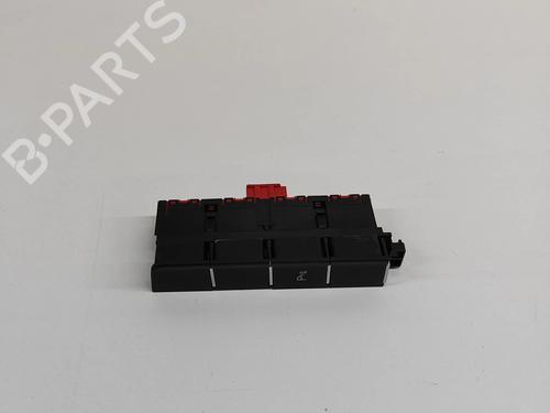 Used Switch VW ARTEON SHOOTING BRAKE (3H9) 1.4 eHybrid (218 hp) 27784288