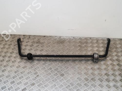 other-bmw-3-touring-f31-320-d-2012-2013-2014-2015-2016-2017-2018-2019-20336492 main image