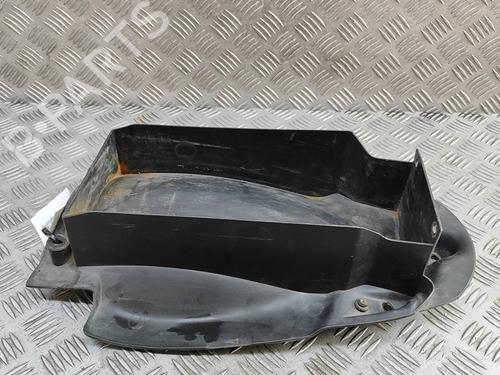 Ander DUCATI MOTORCYCLES 900 900 SS Carenata | BP28566220O1