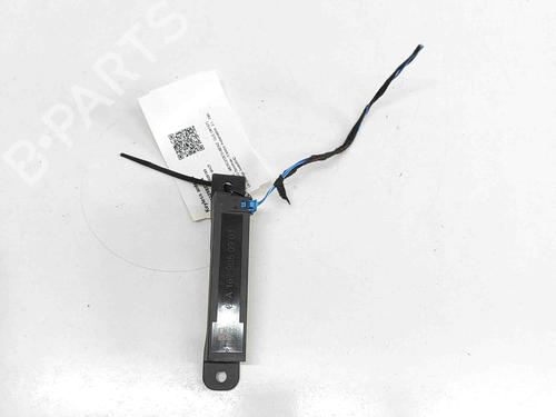 Elektronisk modul MERCEDES-BENZ GLE (V167) GLE 450 4-matic (167.159) | BP29460062M83 