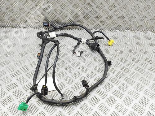 Electronic module KIA XCEED (CD) 1.5 T-GDI | BP37481551M83 - Image 2