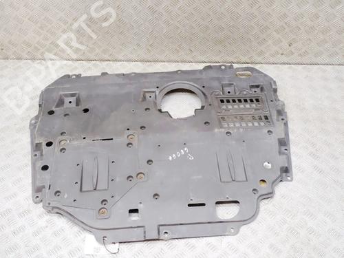 Upper protection LEXUS CT (ZWA10_) 200h (ZWA10_, ZWA10R) | BP40460806M93 - Image 4