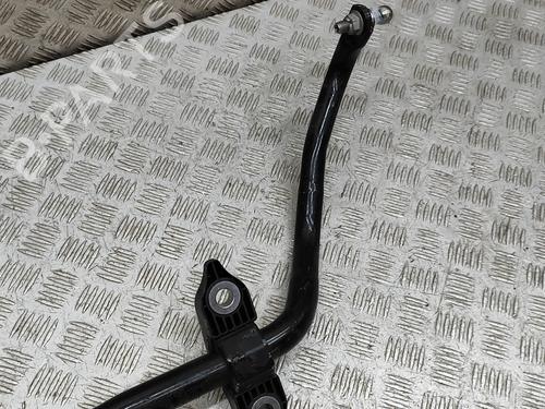 Anti roll bar BMW 5 (G60, G90, G68) i5 eDrive40 | BP28563891M96 