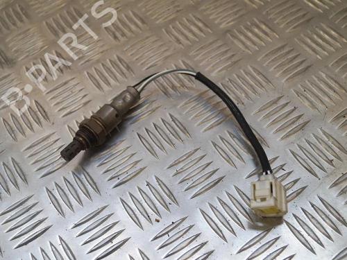 Used Electronic sensor DODGE CHALLENGER Coupe 5.7 (377 hp) 7890653