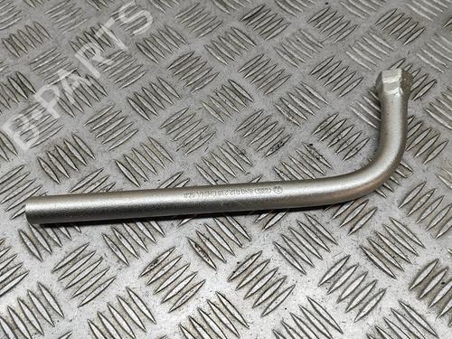 Other AUDI Q5 (FYB, FYG) 40 TDI Mild Hybrid quattro | BP28028348O1