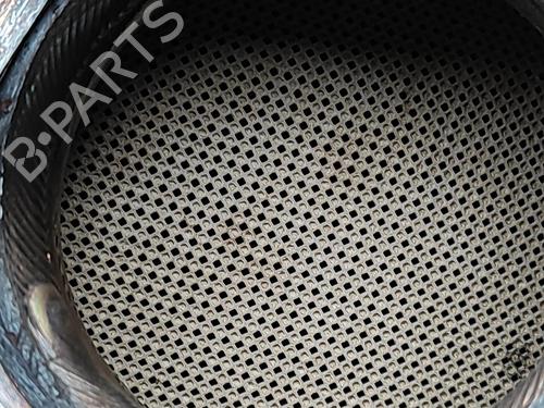 Catalyst VOLVO V90 II Estate (235) D4 | BP32680126M10  - Image 6