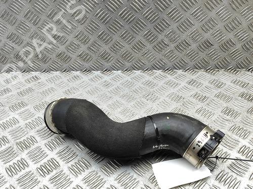 Rør Rør BMW X5 (F15, F85) xDrive 30 d (258 hp) 33866324 33866324