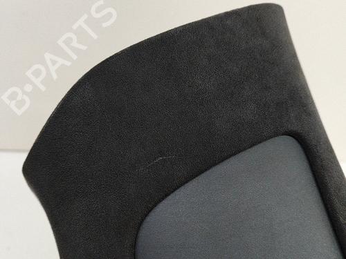 Andre TESLA MODEL X (5YJX) 90D AWD | BP20675676O1 