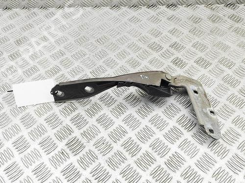 Used Hinge/Door check strap Hinge/Door check strap PORSCHE CAYENNE (92A) 3.0 Diesel (245 hp) 34630600 34630600