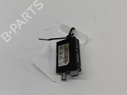 Electronic module FORD FOCUS III 1.0 EcoBoost | BP28437064M83 