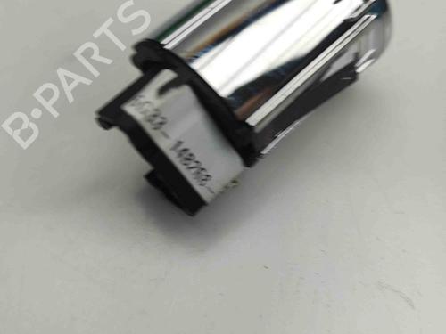 Elektronisk modul ASTON MARTIN VANTAGE Vantage 4.3 | BP27797817M83 