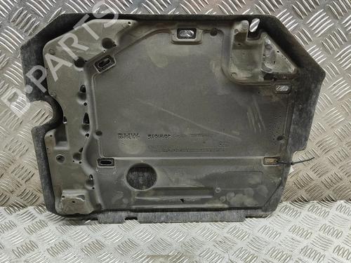 Andre BMW iX (I20) xDrive 50 | BP28549652O1 