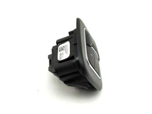 Switch FORD KUGA III (DFK) 2.5 FHEV | BP39205322I30 - Image 2