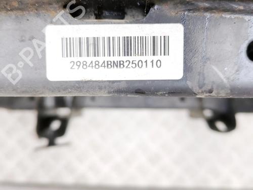 Subframe MG MG 4 (EH32) EV | BP39380825M9 - Image 8