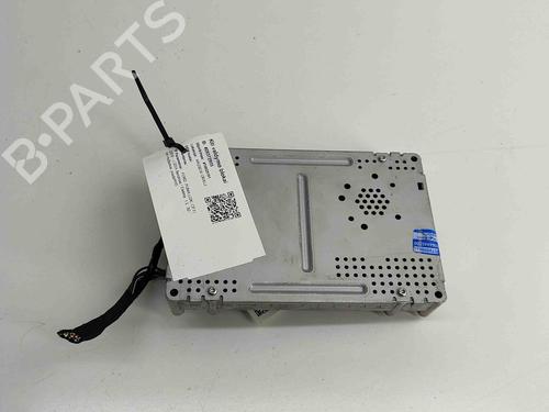Elektronische module FORD PUMA (J2K, CF7) 1.0 EcoBoost mHEV | BP27785057M83
