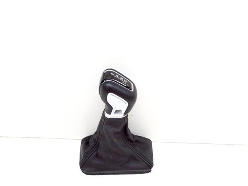 BP8074120I34 main image