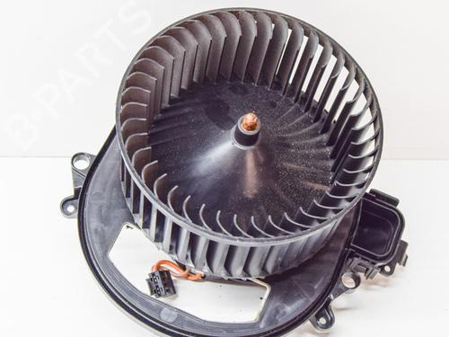 Heater blower motor BMW 4 Gran Coupe (F36) 435 d xDrive | BP8835672M62 