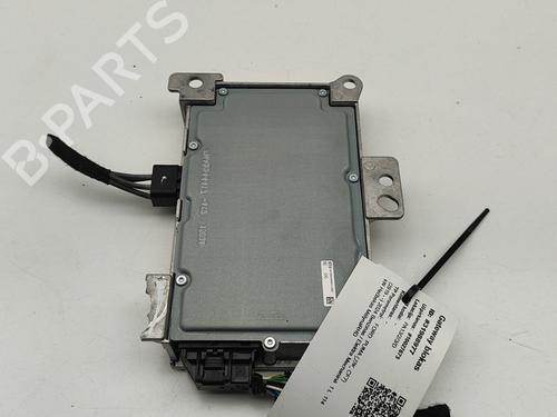 Elektronisk modul FORD PUMA (J2K, CF7) 1.0 EcoBoost mHEV | BP28676428M83