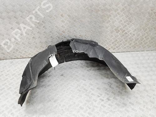 Hjulbue AUDI Q5 (GUB) SQ5 TFSI quattro | BP33847155C56 - Image 5