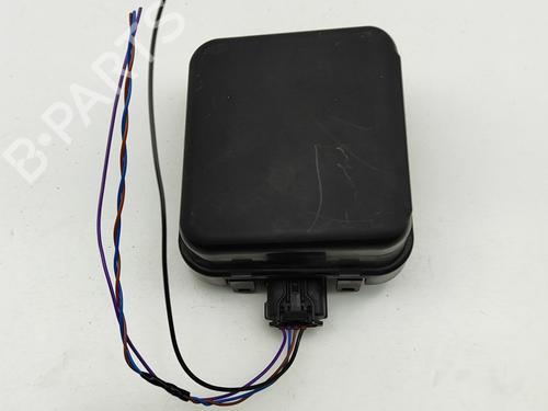 Module électronique MAZDA CX-5 (KF) 2.0 | BP27607757M83 