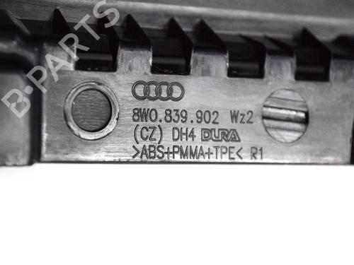 Dørliste AUDI A4 B9 (8W2, 8WC) 2.0 TFSI | BP33352018C150 - Image 5