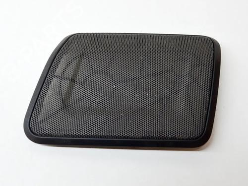 other-bmw-4-coupe-f32-f82-435-i-7276918-2013-2014-2015-2016-2017-2018-2019-2020-14630256 main image